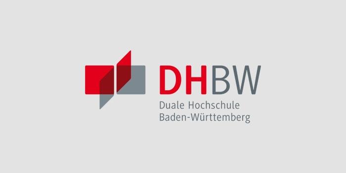 Kooperationspartner der Dualen Hochschule Baden-Württemberg 01