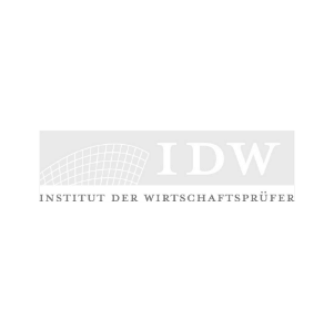 Partnerlogo IDW