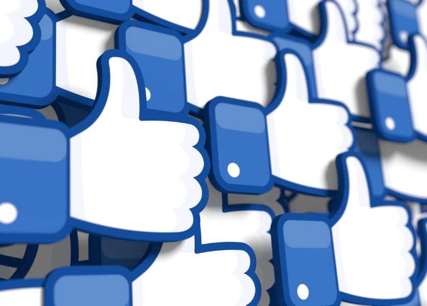 Der digitale Nachlass: was erbt Facebook, was die Erben?