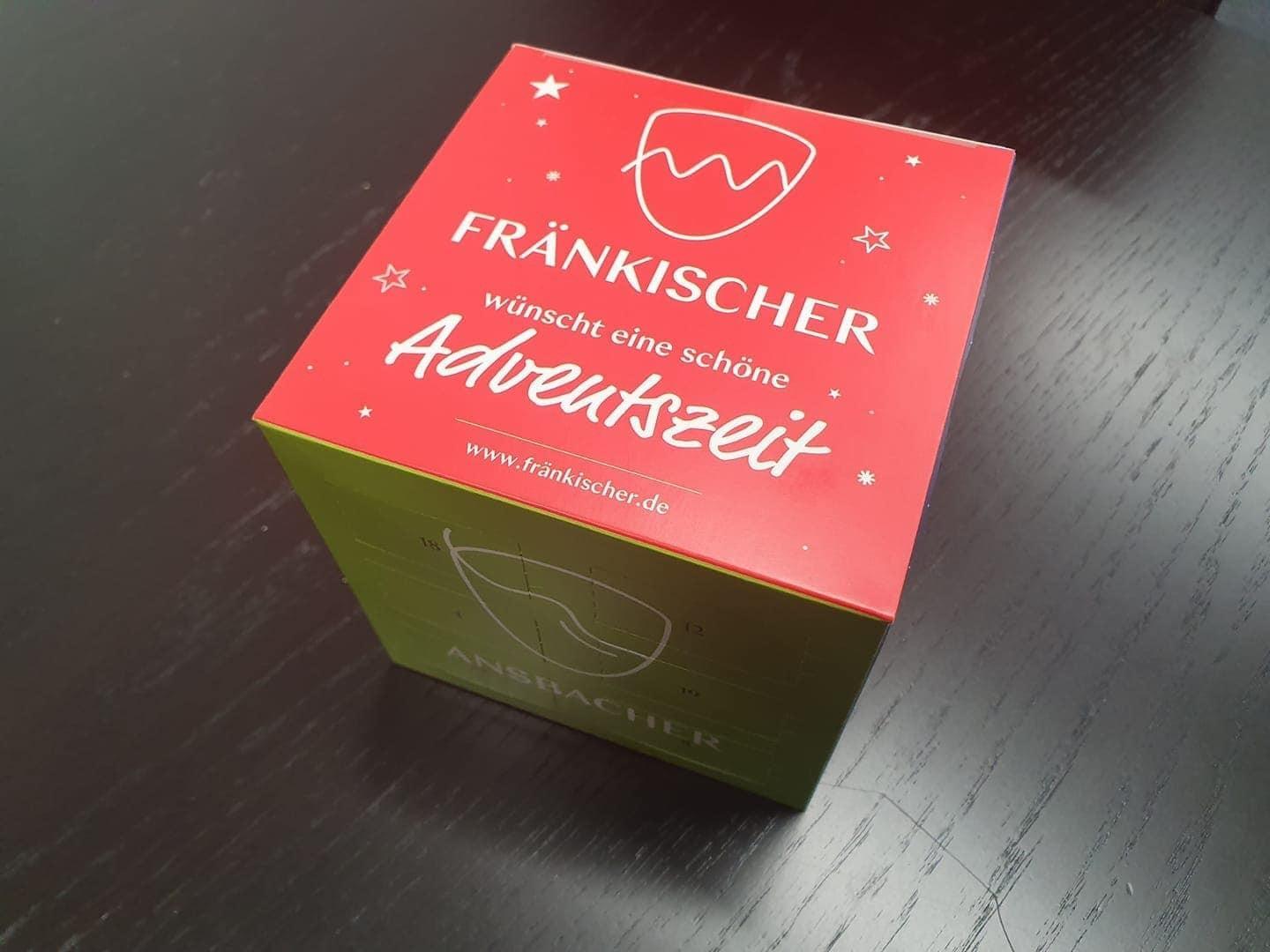 Danke Ansbacher Blaulicht, Ansbacher, Ansbacher Landkreis, @Fränkischer und Frän...