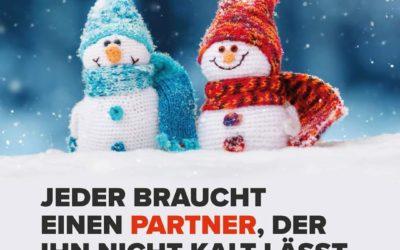 Frohe Weihnachten und erholsame Feiertage!
 #ansbach #Feuchtwangen #Steuerberate...