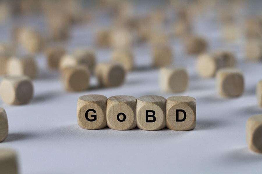 DC Top-Tipp: Verfahrensdokumentation nach GoBD