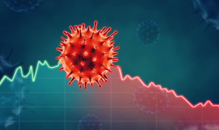 Der Coronavirus und die HGB-Rechnungslegung