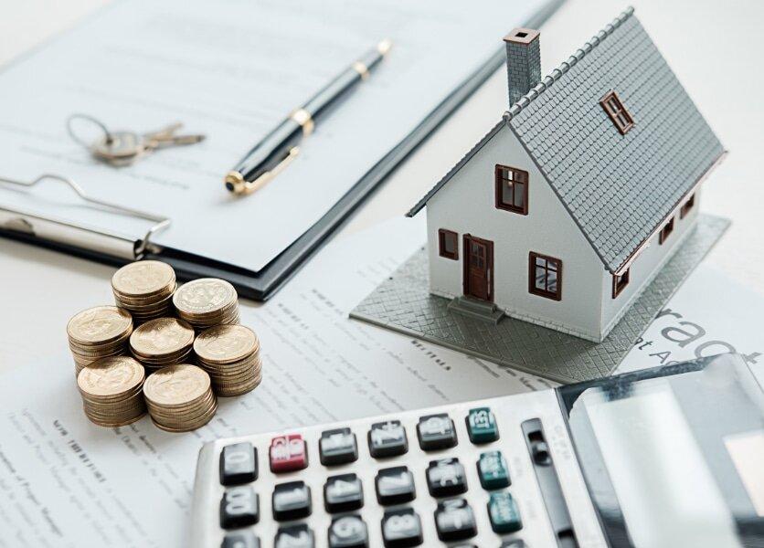 Unterschätztes Haftungsrisiko beim Immobilienerwerb: Haftung für Grundsteuerrückstände des früheren Eigentümers