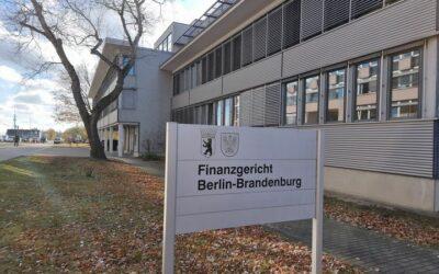 #finanzgericht #Berlin #Brandenburg #rechtsanwalt #Steuerberater #Wirtschaftsprü...