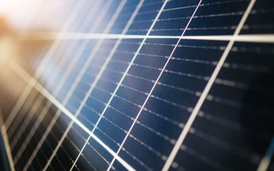 BMF Schreiben: Steuerbefreiung für Photovoltaikanlagen § 3 Nr. 72 EStG